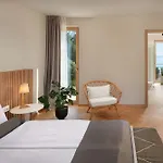 Dazzling Hvar Licita 4 Bedrooms Sea Views Superb Terrace Βίλα Sveta Nedelja (Hvar)