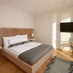 Dazzling Hvar Licita 4 Bedrooms Sea Views Superb Terrace Βίλα *