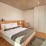Βίλα Dazzling Hvar Licita 4 Bedrooms Sea Views Superb Terrace *