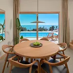Dazzling Hvar Licita 4 Bedrooms Sea Views Superb Terrace