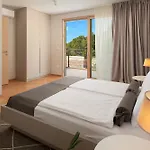 Dazzling Hvar Licita 4 Bedrooms Sea Views Superb Terrace Βίλα Sveta Nedelja (Hvar)