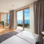 Dazzling Hvar Licita 4 Bedrooms Sea Views Superb Terrace Βίλα
