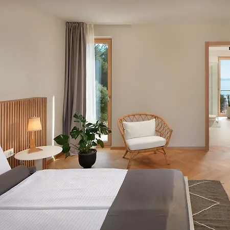 Dazzling Hvar Licita 3 Bedrooms Sea Views Superb Terrace Villa Sveta Nedelja (Hvar)