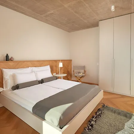 Dazzling Hvar Licita 4 Bedrooms Spacious Sunterrace Fitted With Sunbeds And Parasols Private Outdoor Swimming Pool Shaded, *