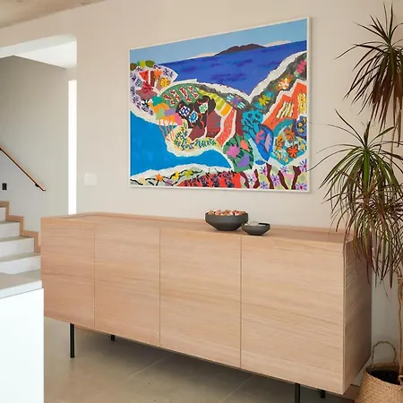 Dazzling Hvar Licita 4 Bedrooms Spacious Sunterrace Fitted With Sunbeds And Parasols Private Outdoor Swimming Pool Shaded, فيلة *
