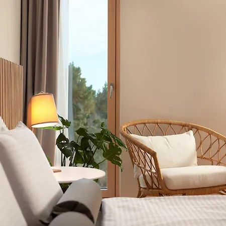 Dazzling Hvar Licita 4 Bedrooms Spacious Sunterrace Fitted With Sunbeds And Parasols Private Outdoor Swimming Pool Shaded, *