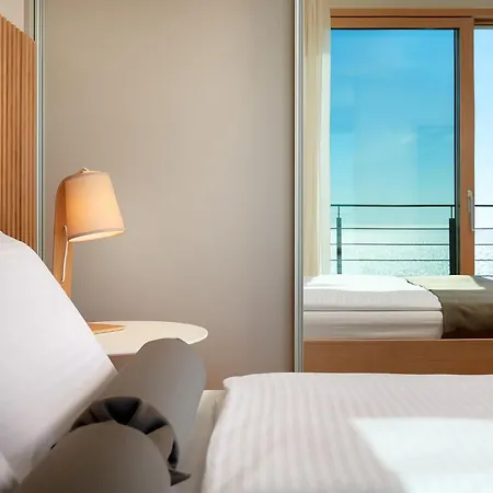 Dazzling Hvar Licita 4 Bedrooms Sea Views Superb Terrace Βίλα