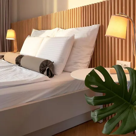 Dazzling Hvar Licita 4 Bedrooms Spacious Sunterrace Fitted With Sunbeds And Parasols Private Outdoor Swimming Pool Shaded, Вилла *