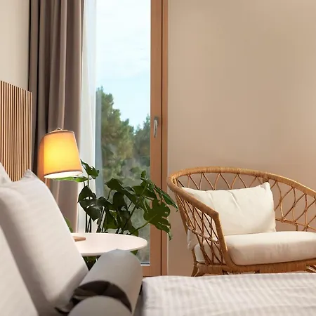 Dazzling Hvar Licita 4 Bedrooms Sea Views Superb Terrace
