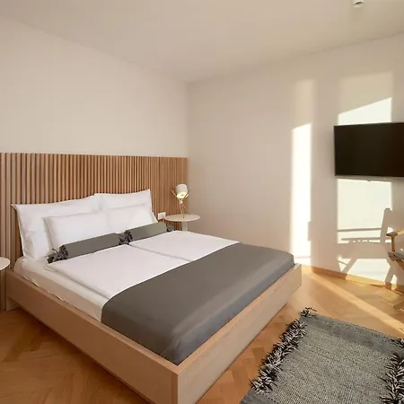 Dazzling Hvar Licita 3 Bedrooms Sea Views Superb Terrace Villa *