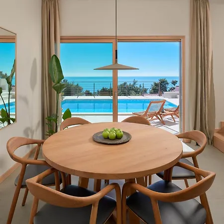 Dazzling Hvar Licita 3 Bedrooms Sea Views Superb Terrace