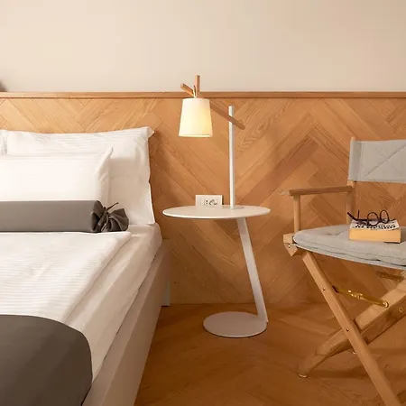 Dazzling Hvar Licita 3 Bedrooms Sea Views Superb Terrace Sveta Nedelja (Hvar)