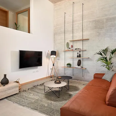 Dazzling Hvar Licita 3 Bedrooms Sea Views Superb Terrace Villa Sveta Nedelja (Hvar)